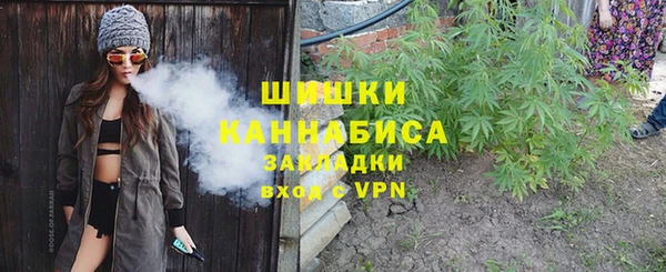 мдма Бородино