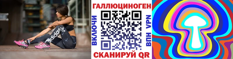 Галлюциногенные грибы Psilocybine cubensis Купить где Приморско-Ахтарск